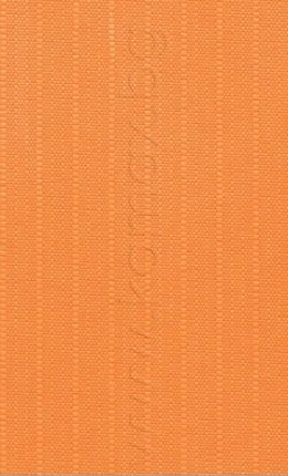 Цвят Corra 5080